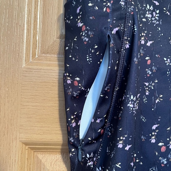 Woman’s FLX Ascent Bike Shorts - Picture 8 of 10